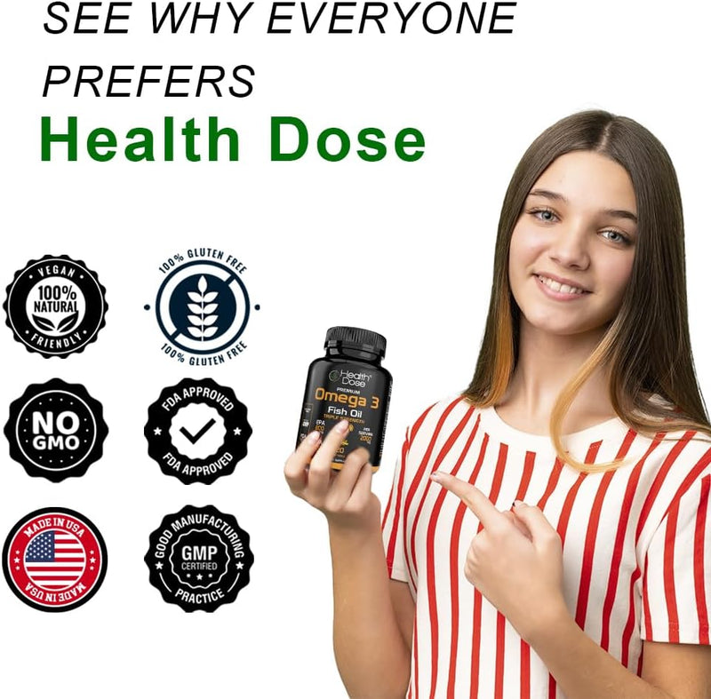 omega-3-fish-oil-2000mg-lemon-flavored-softgels-wi-6.jpg