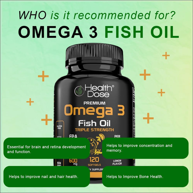 omega-3-fish-oil-2000mg-lemon-flavored-softgels-wi-7.jpg