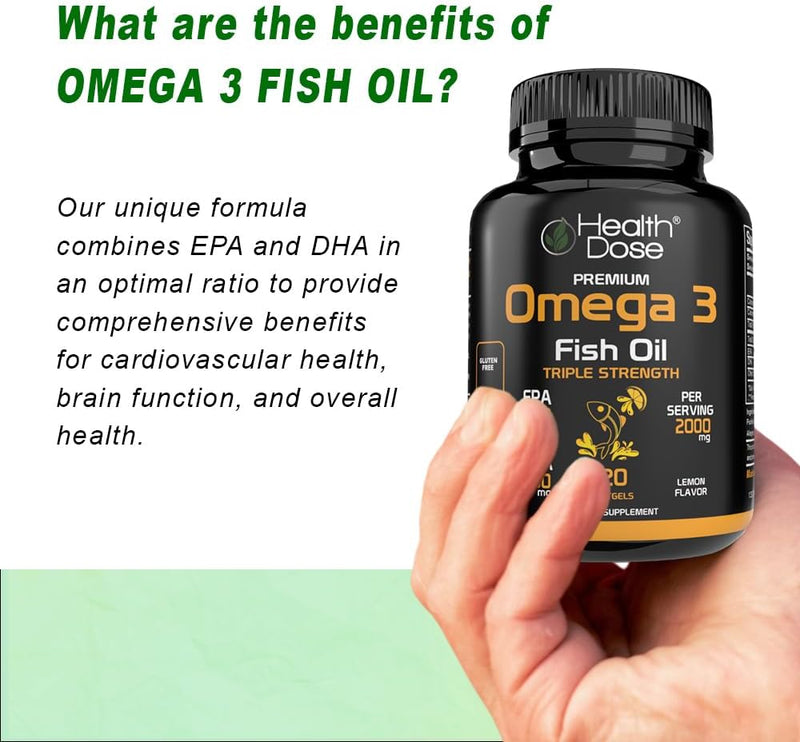 omega-3-fish-oil-2000mg-lemon-flavored-softgels-wi-8.jpg
