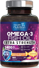 omega-3-fish-oil-2400-mg---triple-strength-omega3--1.jpg