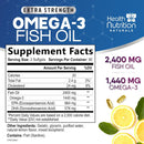 omega-3-fish-oil-2400-mg---triple-strength-omega3--2.jpg