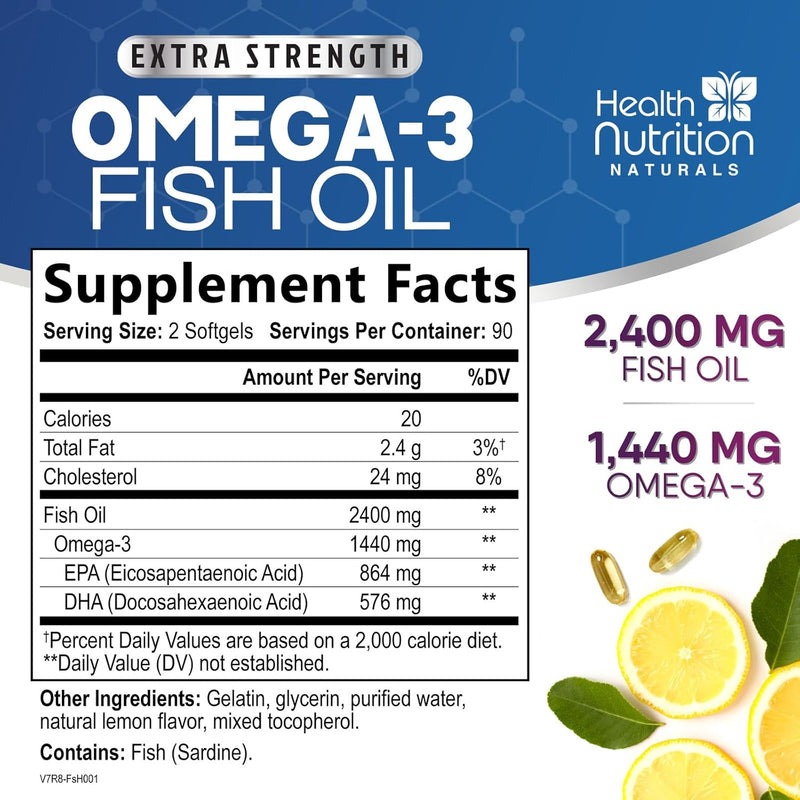 omega-3-fish-oil-2400-mg---triple-strength-omega3--2.jpg