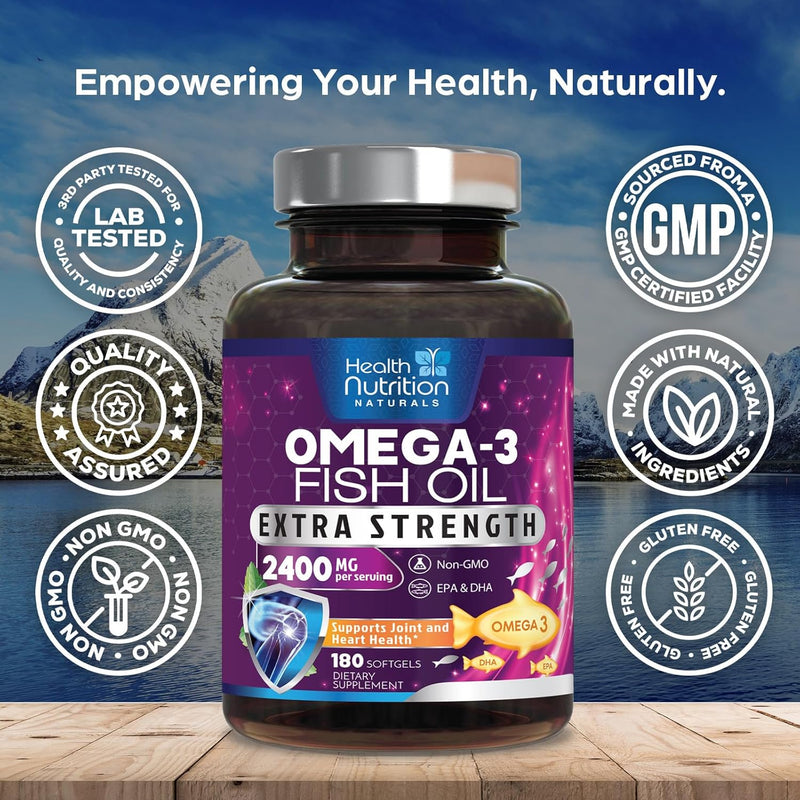 omega-3-fish-oil-2400-mg---triple-strength-omega3--3.jpg