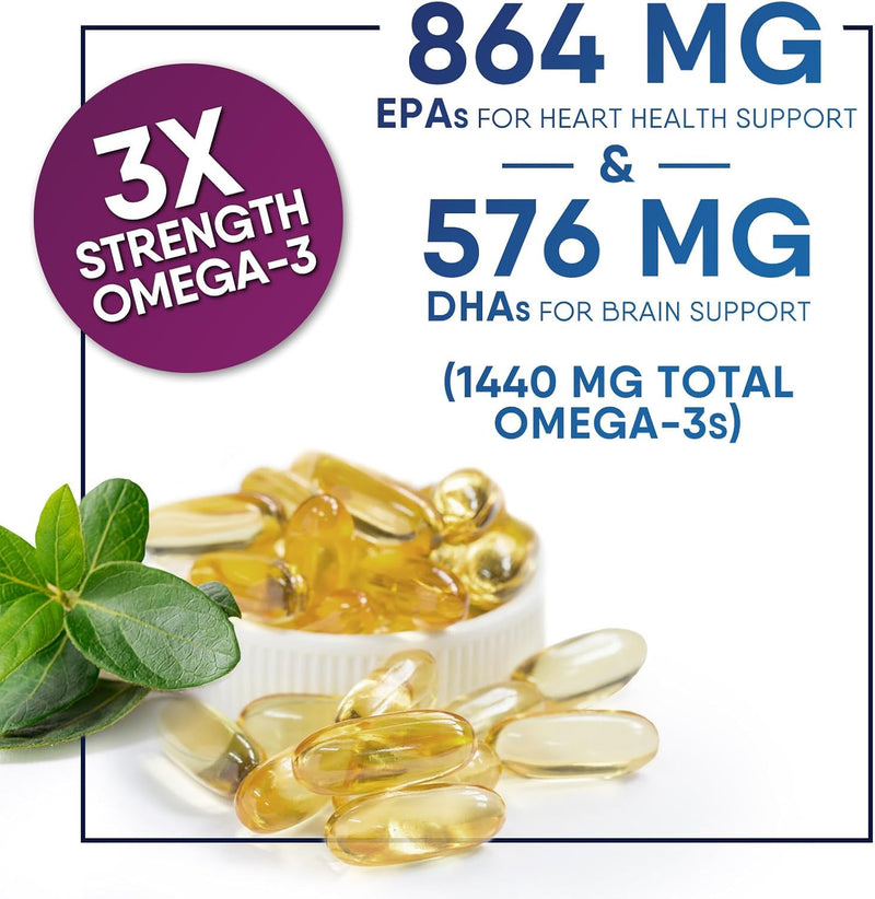 omega-3-fish-oil-2400-mg---triple-strength-omega3--4.jpg
