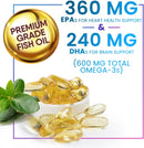 omega-3-fish-oil-2400-mg-supplement-sustainably-so-3.jpg