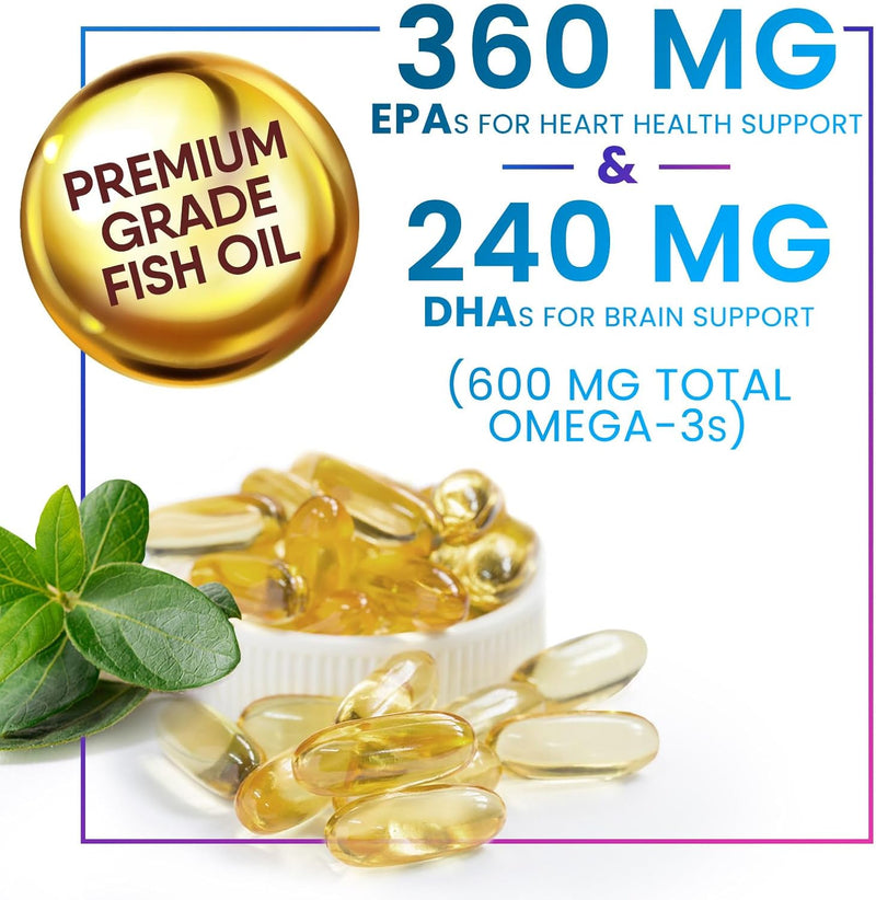 omega-3-fish-oil-2400-mg-supplement-sustainably-so-3.jpg