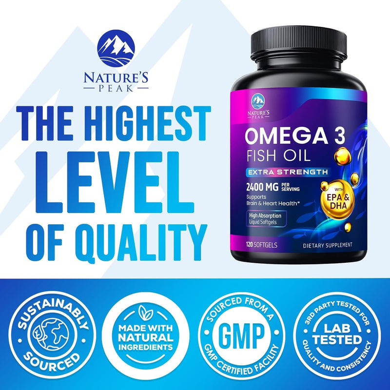 omega-3-fish-oil-2400-mg-supplement-sustainably-so-4.jpg