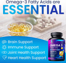 omega-3-fish-oil-2400-mg-supplement-sustainably-so-5.jpg