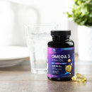 omega-3-fish-oil-2400-mg-supplement-sustainably-so-7.jpg