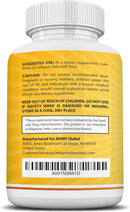 omega-3-fish-oil-3750mg-triple-strength-epa-1200mg-dha-900mg-fatty-acids-fish-oil-omega-3-supplement-promotes-healthy-heart-immune-system-eyes-skin-brain-function-180-burpless-softgels-1