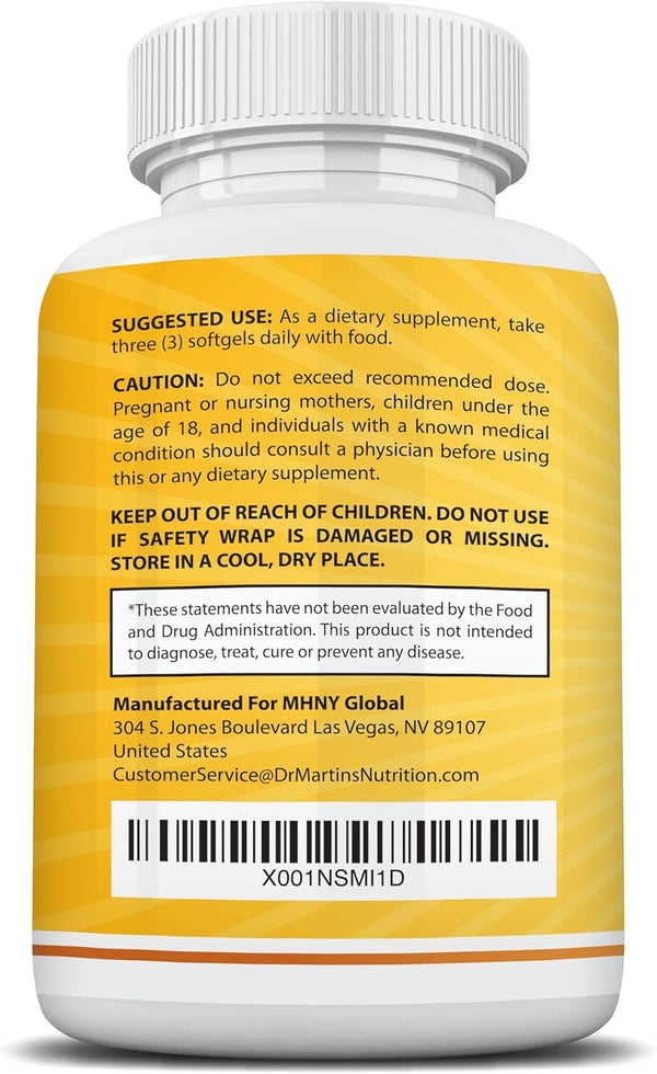 omega-3-fish-oil-3750mg-triple-strength-epa-1200mg-dha-900mg-fatty-acids-fish-oil-omega-3-supplement-promotes-healthy-heart-immune-system-eyes-skin-brain-function-180-burpless-softgels-1