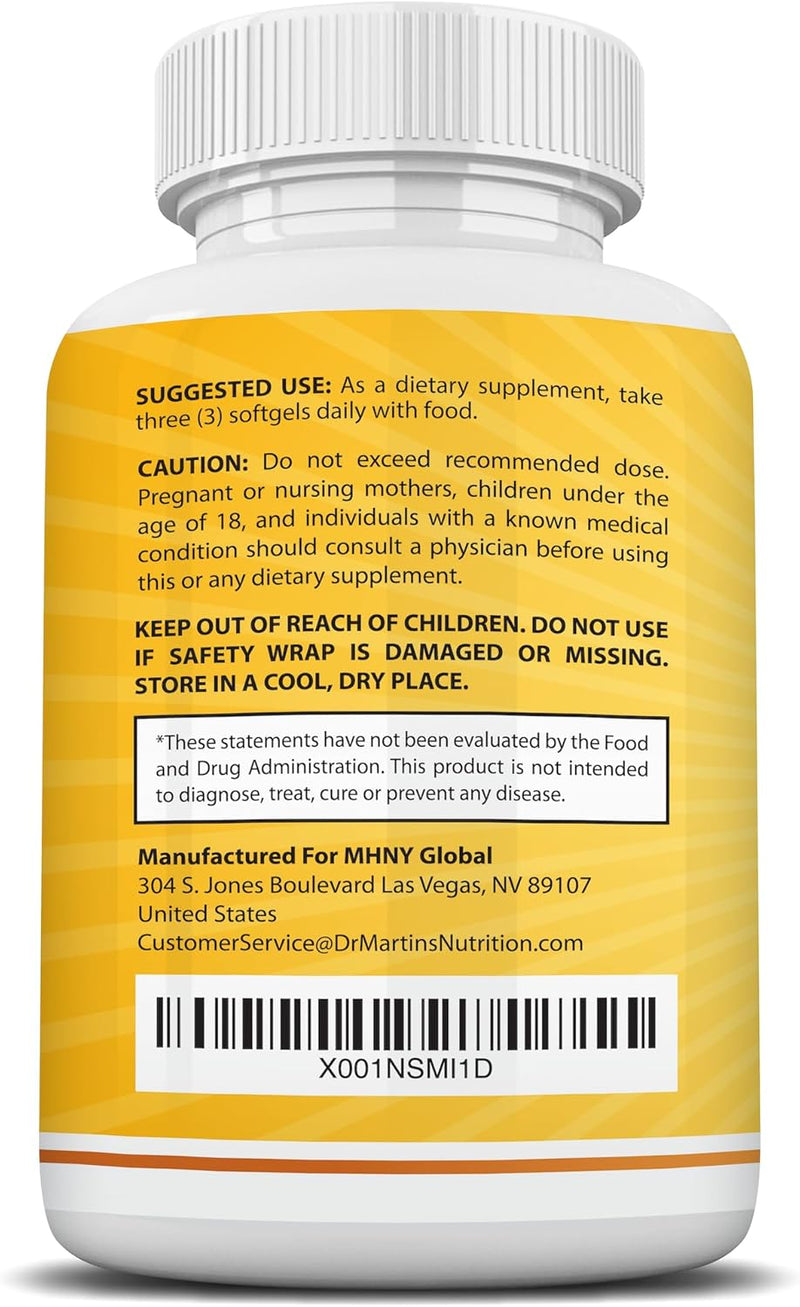 omega-3-fish-oil-3750mg-triple-strength-epa-1200mg-dha-900mg-fatty-acids-fish-oil-omega-3-supplement-promotes-healthy-heart-immune-system-eyes-skin-brain-function-180-burpless-softgels-1