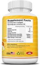 omega-3-fish-oil-3750mg-triple-strength-epa-1200mg-dha-900mg-fatty-acids-fish-oil-omega-3-supplement-promotes-healthy-heart-immune-system-eyes-skin-brain-function-180-burpless-softgels-2