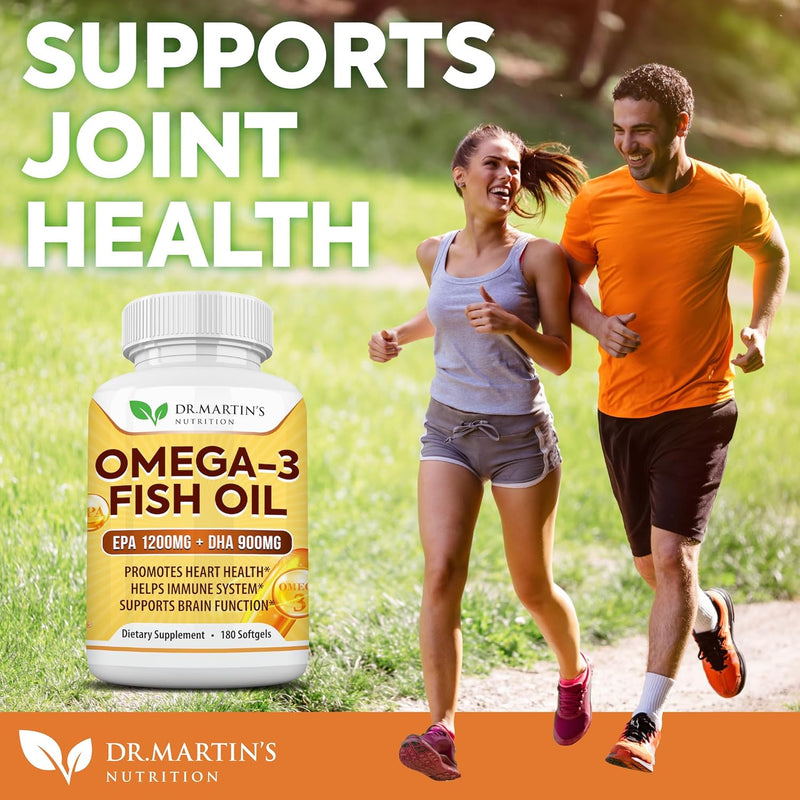 omega-3-fish-oil-3750mg-triple-strength-epa-1200mg-dha-900mg-fatty-acids-fish-oil-omega-3-supplement-promotes-healthy-heart-immune-system-eyes-skin-brain-function-180-burpless-softgels-5
