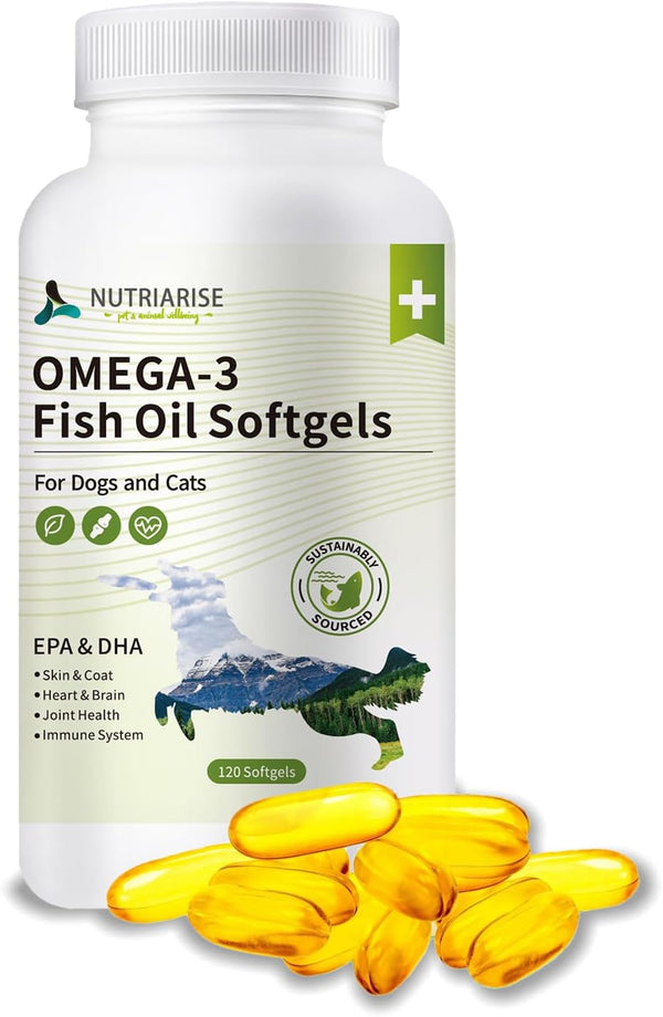 omega-3-fish-oil-for-dogs-and-cats-dog-cat-fish-oil-pet-supplement-skin-and-coat-supplement-for-shedding-dry-itchy-skin-and-allergies-rich-in-epa-dha-with-omega-3-fatty-acids-1