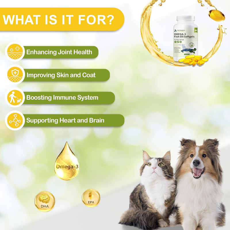 omega-3-fish-oil-for-dogs-and-cats-dog-cat-fish-oil-pet-supplement-skin-and-coat-supplement-for-shedding-dry-itchy-skin-and-allergies-rich-in-epa-dha-with-omega-3-fatty-acids-2
