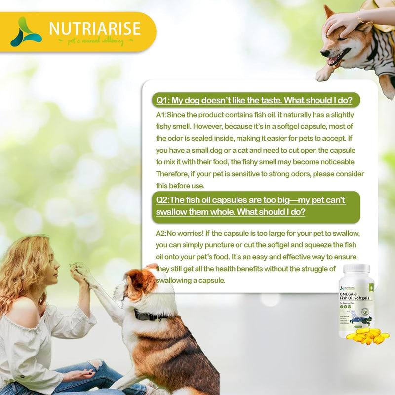 omega-3-fish-oil-for-dogs-and-cats-dog-cat-fish-oil-pet-supplement-skin-and-coat-supplement-for-shedding-dry-itchy-skin-and-allergies-rich-in-epa-dha-with-omega-3-fatty-acids-5