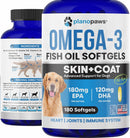 omega-3-fish-oil-for-dogs-capsules---salmon-oil-for-dogs---dog-fish-oil-supplement-may-help-shedding-allergy-itching---support-dry-skin-joints---dog-skin-and-coat-supplement---180-fish-oil-pills-1