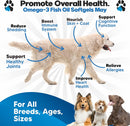 omega-3-fish-oil-for-dogs-capsules---salmon-oil-for-dogs---dog-fish-oil-supplement-may-help-shedding-allergy-itching---support-dry-skin-joints---dog-skin-and-coat-supplement---180-fish-oil-pills-2