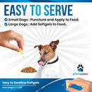 omega-3-fish-oil-for-dogs-capsules---salmon-oil-for-dogs---dog-fish-oil-supplement-may-help-shedding-allergy-itching---support-dry-skin-joints---dog-skin-and-coat-supplement---180-fish-oil-pills-3