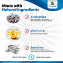 omega-3-fish-oil-for-dogs-capsules---salmon-oil-for-dogs---dog-fish-oil-supplement-may-help-shedding-allergy-itching---support-dry-skin-joints---dog-skin-and-coat-supplement---180-fish-oil-pills-5