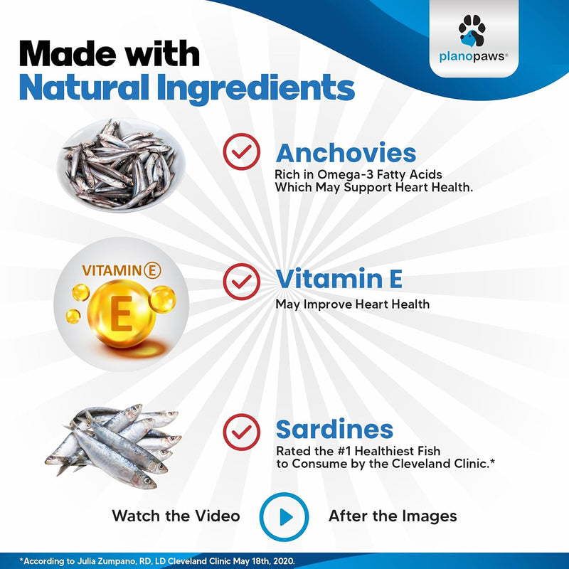 omega-3-fish-oil-for-dogs-capsules---salmon-oil-for-dogs---dog-fish-oil-supplement-may-help-shedding-allergy-itching---support-dry-skin-joints---dog-skin-and-coat-supplement---180-fish-oil-pills-5