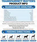 omega-3-fish-oil-for-dogs-capsules---salmon-oil-for-dogs---dog-fish-oil-supplement-may-help-shedding-allergy-itching---support-dry-skin-joints---dog-skin-and-coat-supplement---180-fish-oil-pills-7