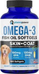 omega-3-fish-oil-for-dogs-capsules---salmon-oil-for-dogs---dog-fish-oil-supplement-may-help-shedding-allergy-itching---support-dry-skin-joints---dog-skin-and-coat-supplement---180-fish-oil-pills-8