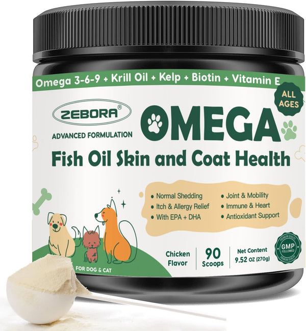omega-3-fish-oil-for-dogs-dog-fish-oil-powder-wild-caught-fish-oil-epadha-krill-oil-kelp-skin-and-coat-supplement-anti-itch-shedding-support-dry-skin-joint-health-dog-allergy-relief-1