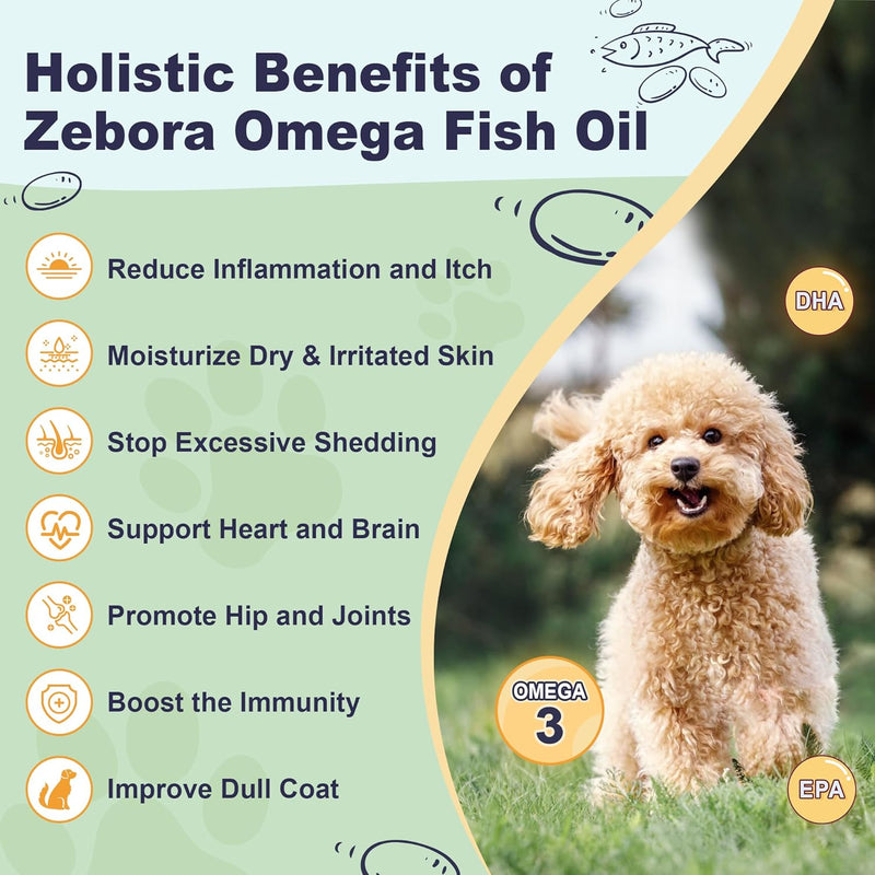 omega-3-fish-oil-for-dogs-dog-fish-oil-powder-wild-caught-fish-oil-epadha-krill-oil-kelp-skin-and-coat-supplement-anti-itch-shedding-support-dry-skin-joint-health-dog-allergy-relief-2
