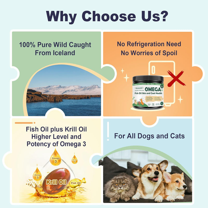 omega-3-fish-oil-for-dogs-dog-fish-oil-powder-wild-caught-fish-oil-epadha-krill-oil-kelp-skin-and-coat-supplement-anti-itch-shedding-support-dry-skin-joint-health-dog-allergy-relief-5