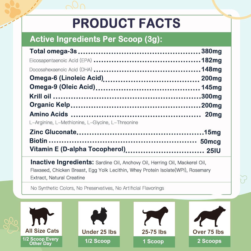 omega-3-fish-oil-for-dogs-dog-fish-oil-powder-wild-caught-fish-oil-epadha-krill-oil-kelp-skin-and-coat-supplement-anti-itch-shedding-support-dry-skin-joint-health-dog-allergy-relief-6
