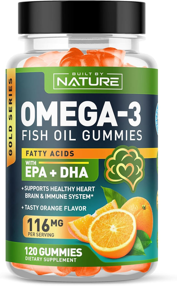 omega-3-fish-oil-gummies-with-epa-dha-from-wild-fi-1.jpg