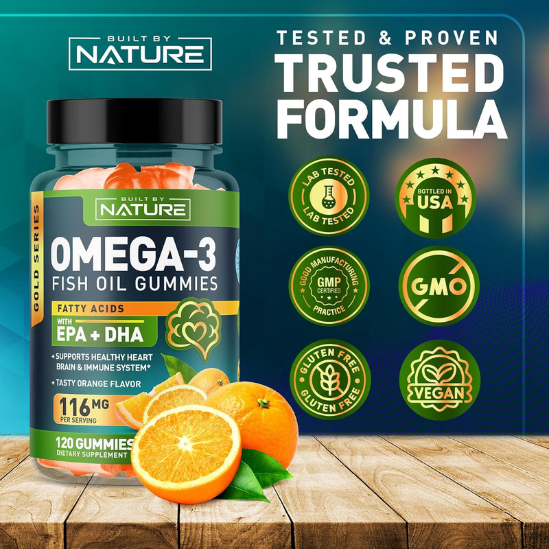 omega-3-fish-oil-gummies-with-epa-dha-from-wild-fi-5.jpg