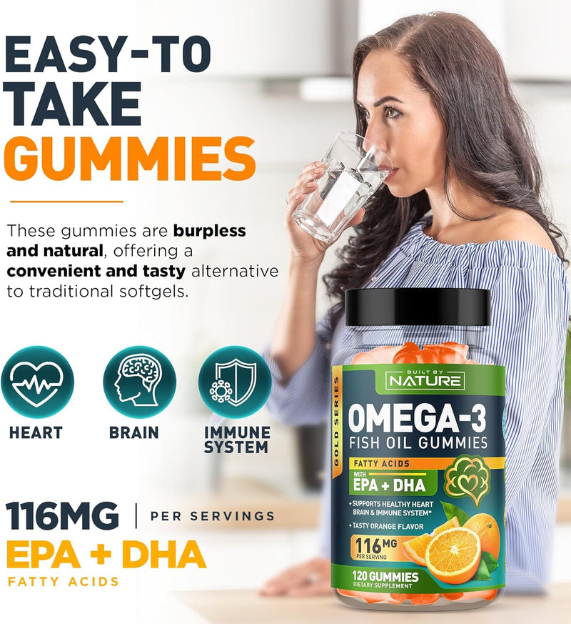 omega-3-fish-oil-gummies-with-epa-dha-from-wild-fi-6.jpg