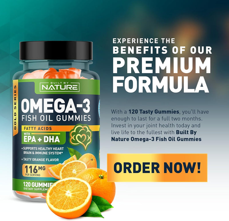 omega-3-fish-oil-gummies-with-epa-dha-from-wild-fi-7.jpg