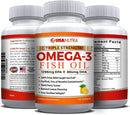 omega-3-fish-oil-supplement-3600mg-with-epa-and-dh-1.jpg