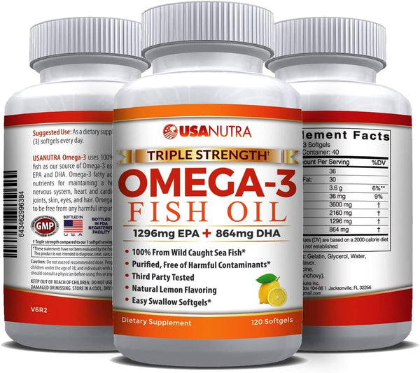 omega-3-fish-oil-supplement-3600mg-with-epa-and-dh-1.jpg
