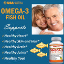 omega-3-fish-oil-supplement-3600mg-with-epa-and-dh-2.jpg
