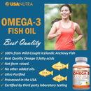 omega-3-fish-oil-supplement-3600mg-with-epa-and-dh-3.jpg
