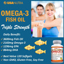 omega-3-fish-oil-supplement-3600mg-with-epa-and-dh-4.jpg