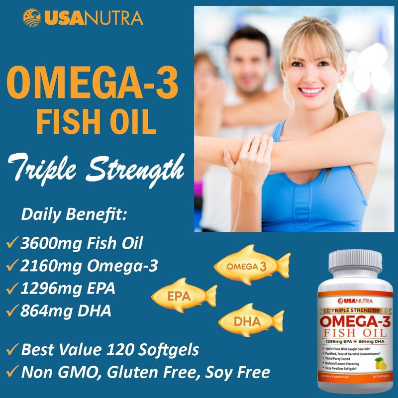 omega-3-fish-oil-supplement-3600mg-with-epa-and-dh-4.jpg
