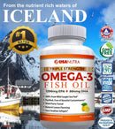 omega-3-fish-oil-supplement-3600mg-with-epa-and-dh-5.jpg