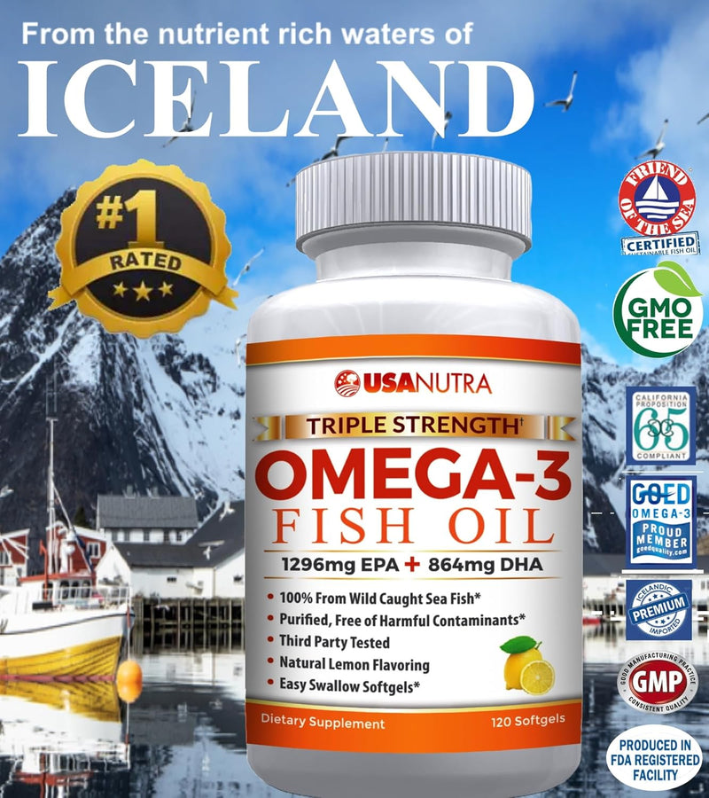 omega-3-fish-oil-supplement-3600mg-with-epa-and-dh-5.jpg