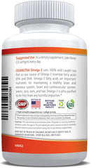 omega-3-fish-oil-supplement-3600mg-with-epa-and-dh-7.jpg