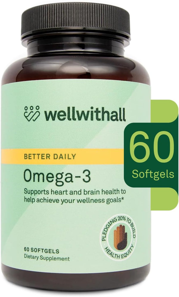 omega-3-fish-oil-supplement-supports-heart-and-eye-1.jpg