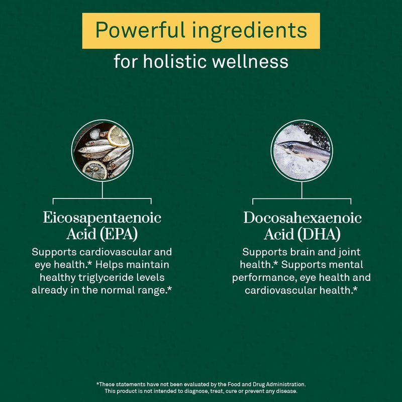 omega-3-fish-oil-supplement-supports-heart-and-eye-2.jpg