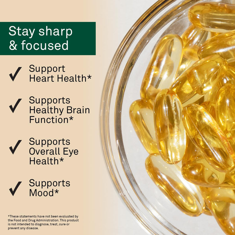 omega-3-fish-oil-supplement-supports-heart-and-eye-4.jpg