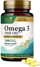 omega-3-fish-oil-triple-strength-1200-mg-omega-3-supplements-natural-brain-heart-health-immune-support---fatty-acids-with-epa-dha---wild-caught-purified-fish-oil-supplement---120-softgels-1