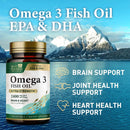 omega-3-fish-oil-triple-strength-1200-mg-omega-3-supplements-natural-brain-heart-health-immune-support---fatty-acids-with-epa-dha---wild-caught-purified-fish-oil-supplement---120-softgels-3